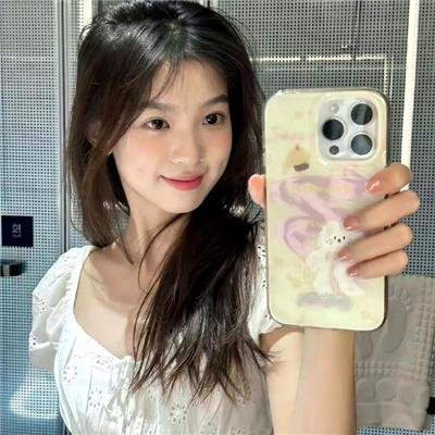 剧烈的争吵
