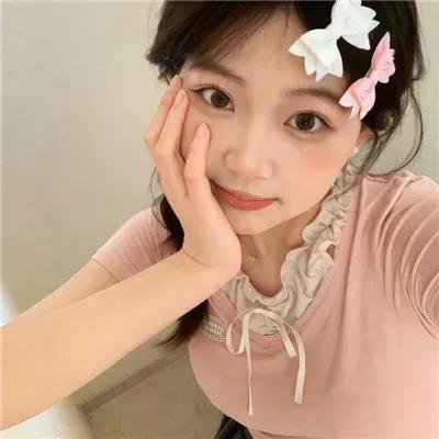 一代舞后