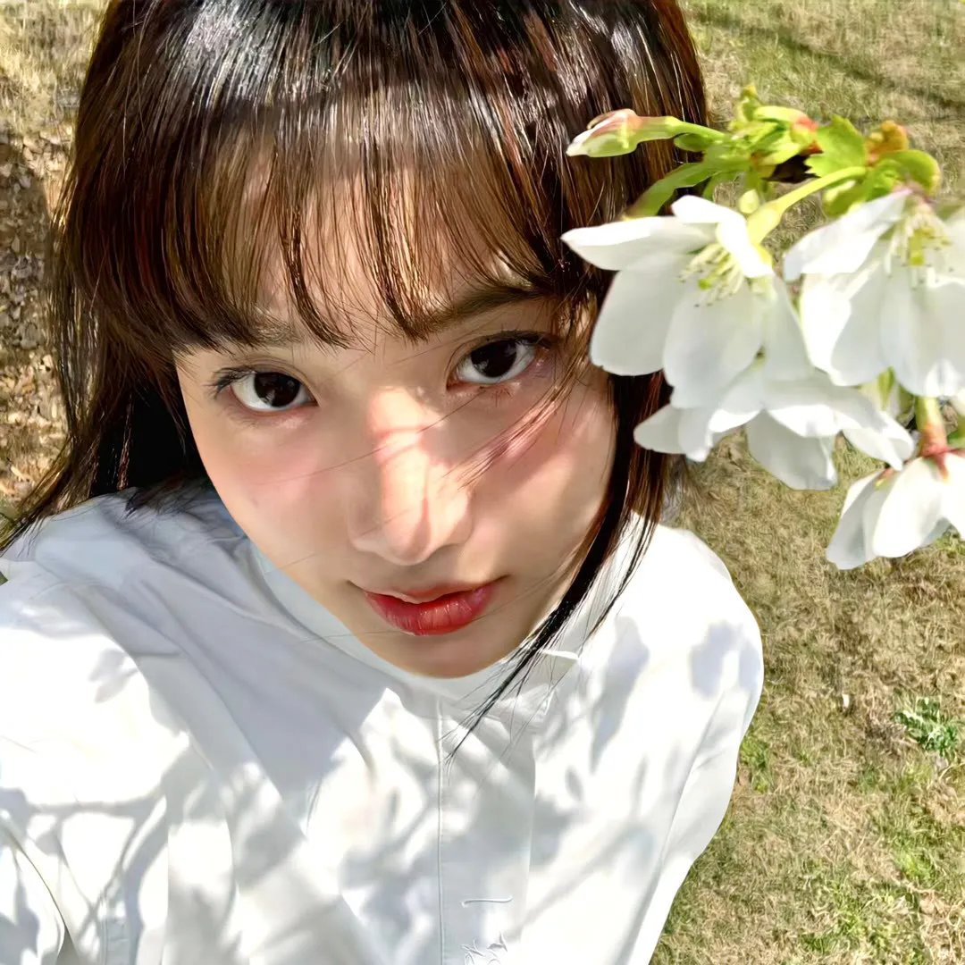 百万同居计划粤语