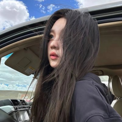 鲨人魔