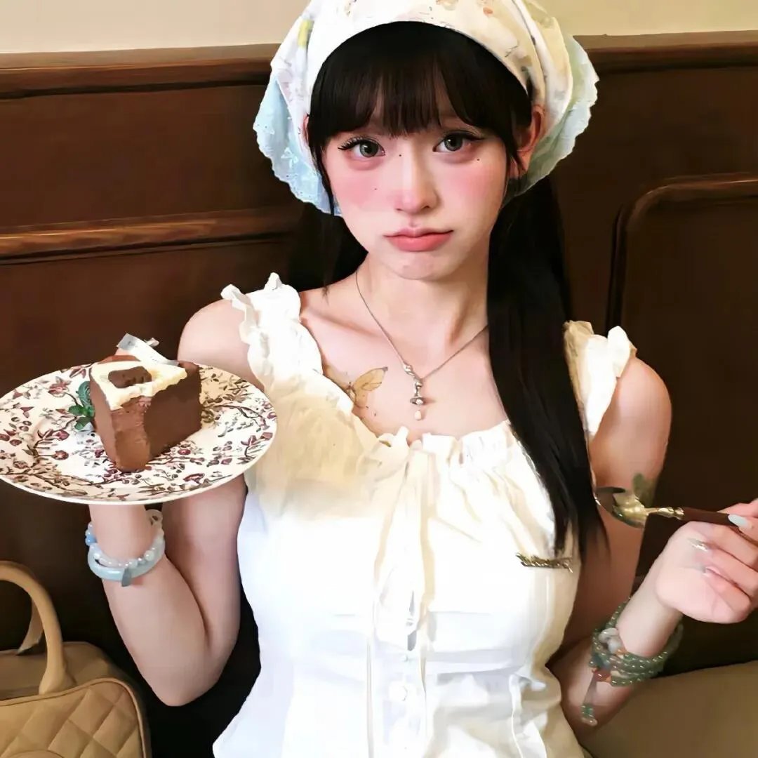杀人电梯