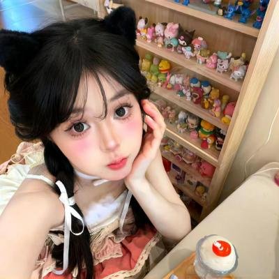 牵线