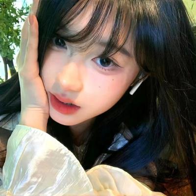 美国忍者5