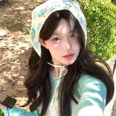 安那托利亚故事
