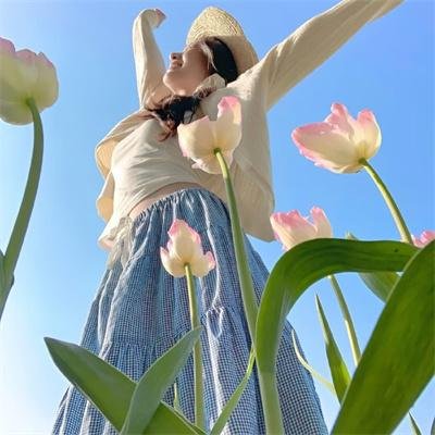 配乐大师颜尼欧