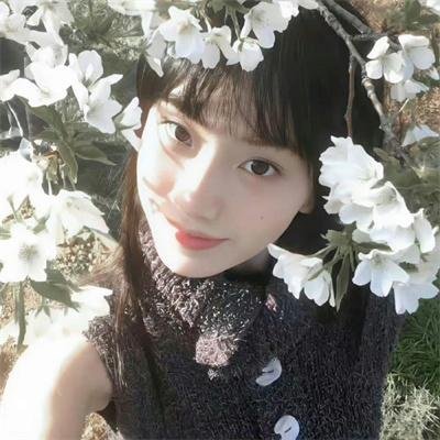 维基百科的真相