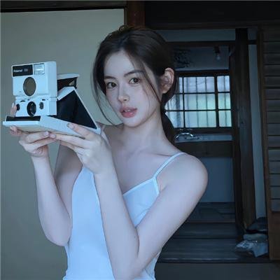 20支香烟
