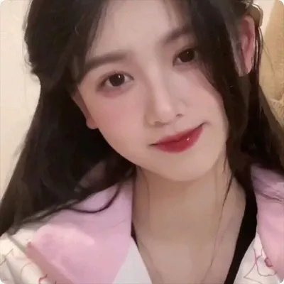 大路小站