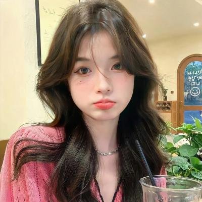 我的人生冒险