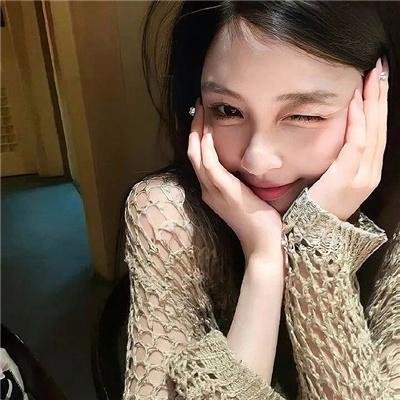 阴阳路粤语
