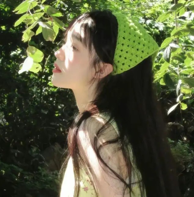 某种生活