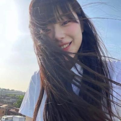 架步春光