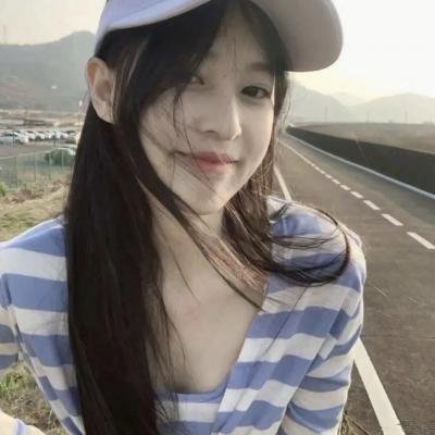准备好了