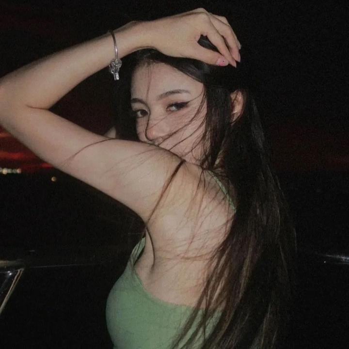 熄灯追缉令